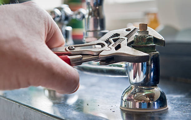 Best Mold removal after water damage  in Blue Mound, TX